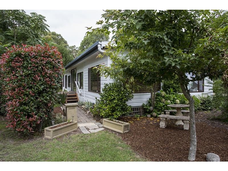 339 Caoura  Rd, Tallong NSW 2579