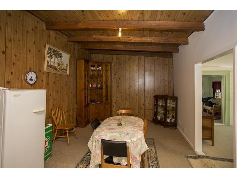 339 Caoura  Rd, Tallong NSW 2579