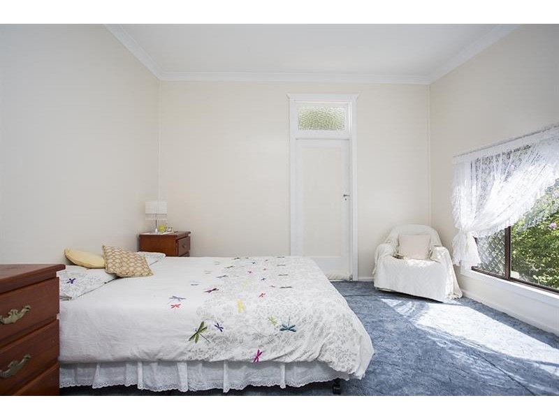 339 Caoura  Rd, Tallong NSW 2579