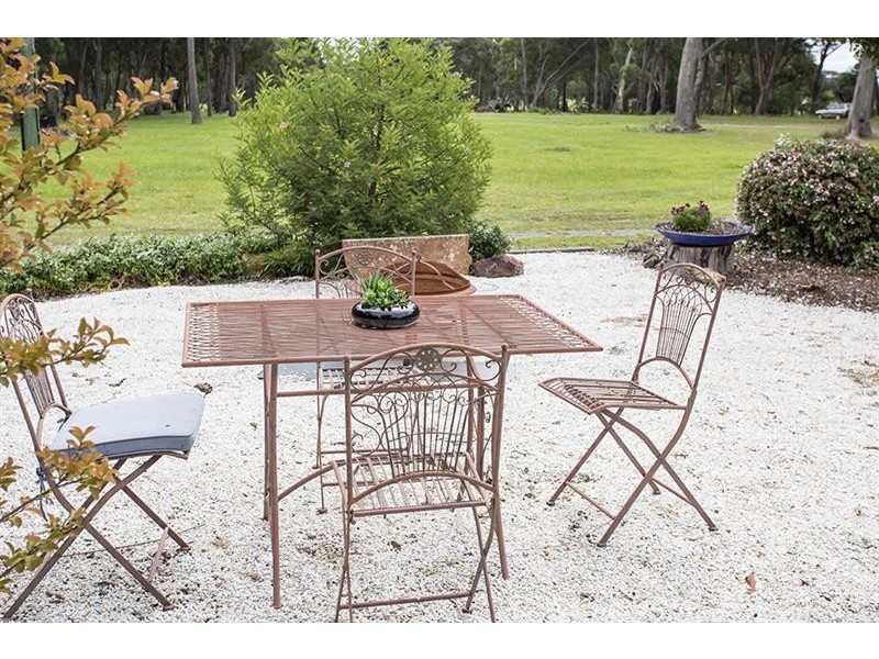 339 Caoura  Rd, Tallong NSW 2579