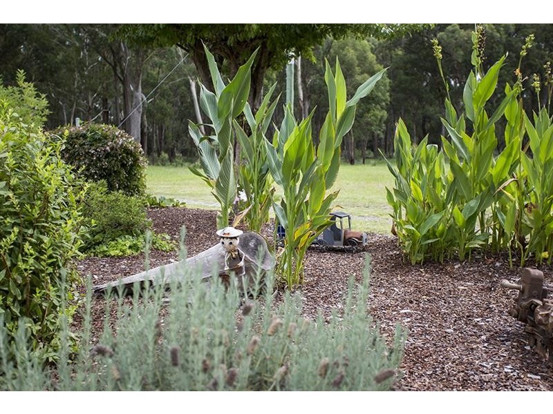 339 Caoura  Rd, Tallong NSW 2579