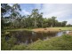 339 Caoura  Rd, Tallong NSW 2579