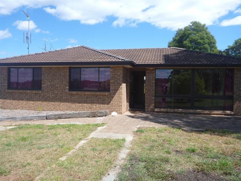 18 Portland Ave, Marulan NSW 2579