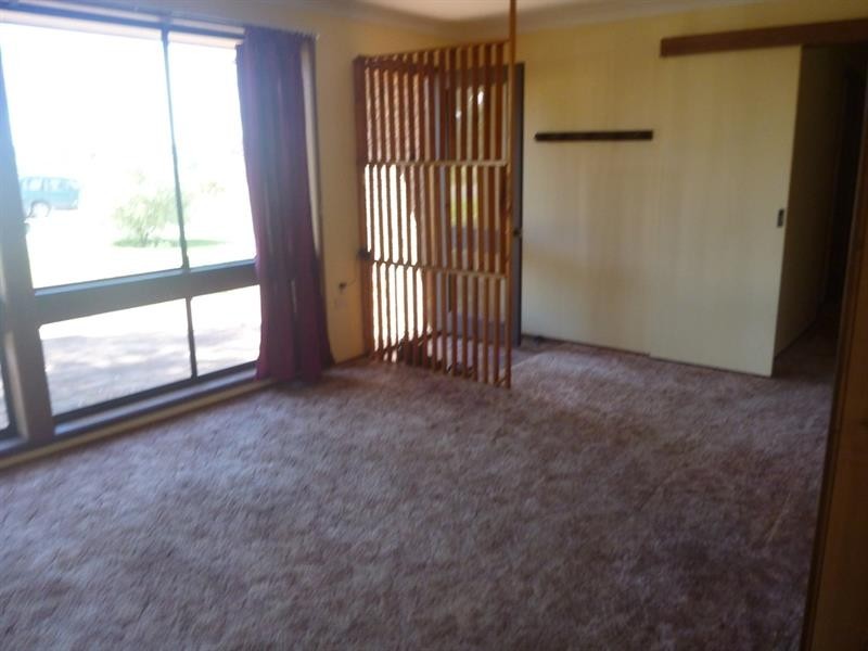 18 Portland Ave, Marulan NSW 2579