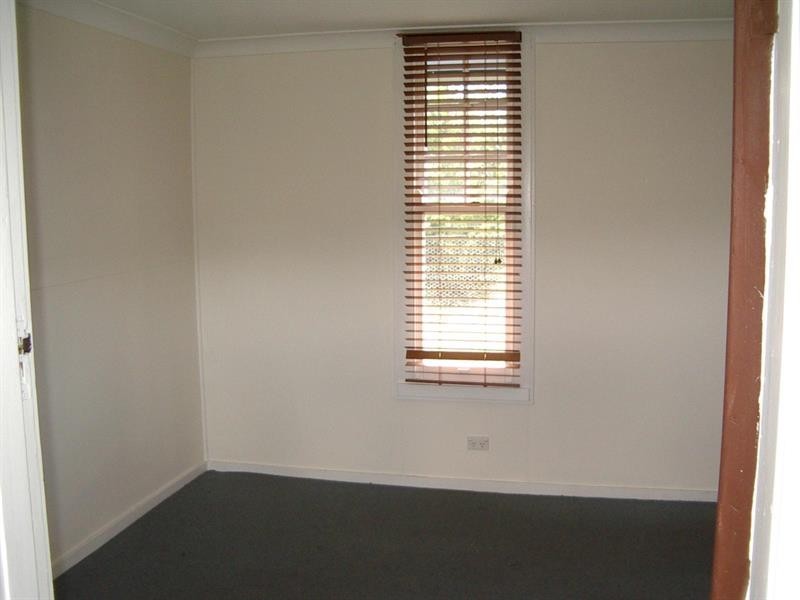 221 Murrimba Rd, Wingello NSW 2579