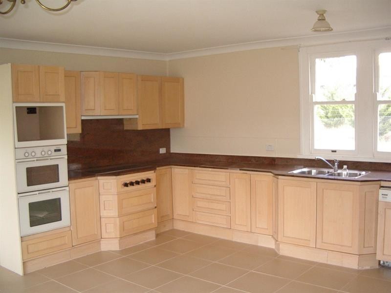 221 Murrimba Rd, Wingello NSW 2579