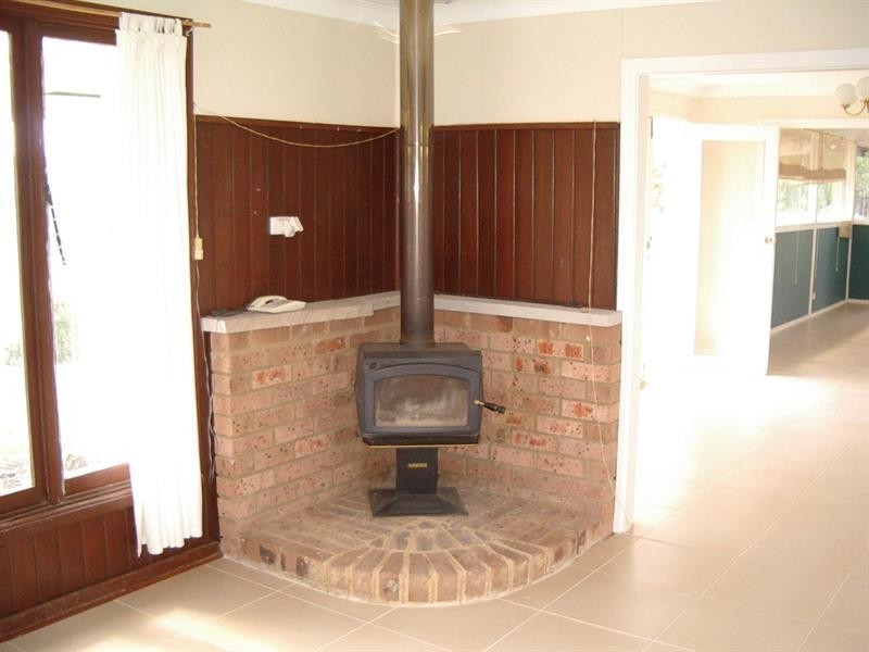 221 Murrimba Rd, Wingello NSW 2579