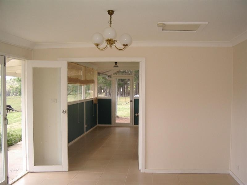 221 Murrimba Rd, Wingello NSW 2579