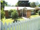 34 Bindar  Cres, Bundanoon NSW 2578