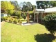 34 Bindar  Cres, Bundanoon NSW 2578