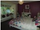 34 Bindar  Cres, Bundanoon NSW 2578