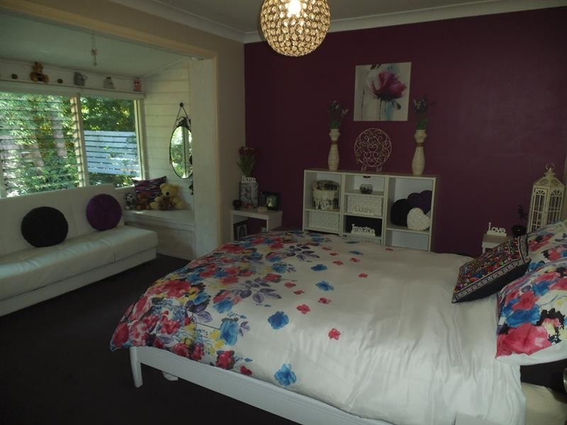 34 Bindar  Cres, Bundanoon NSW 2578