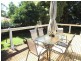 34 Bindar  Cres, Bundanoon NSW 2578