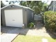 34 Bindar  Cres, Bundanoon NSW 2578