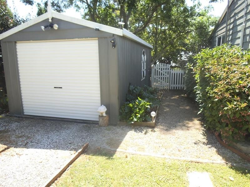 34 Bindar  Cres, Bundanoon NSW 2578