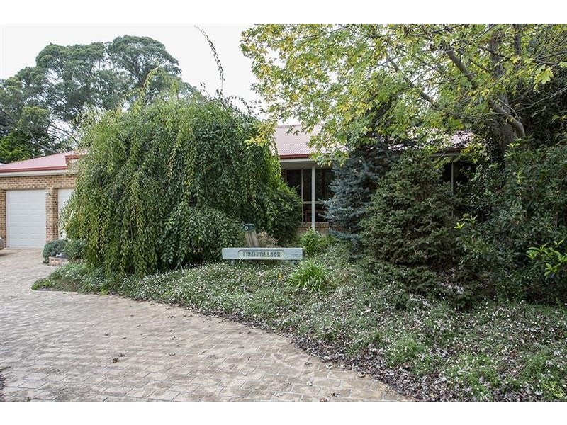 29A Birriga Ave, Bundanoon NSW 2578