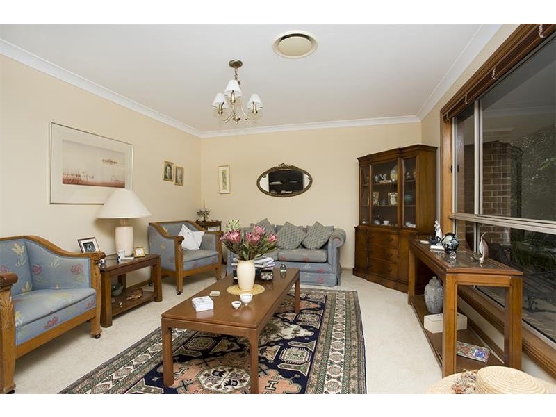 29A Birriga Ave, Bundanoon NSW 2578