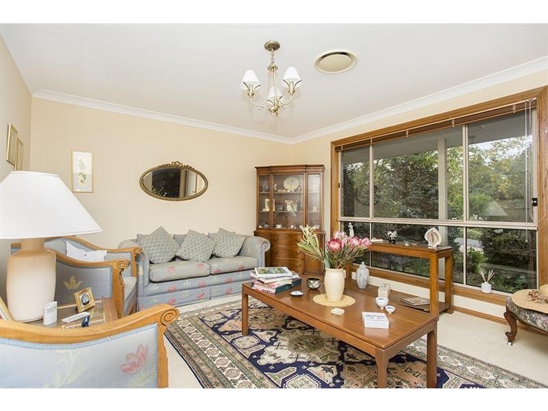 29A Birriga Ave, Bundanoon NSW 2578