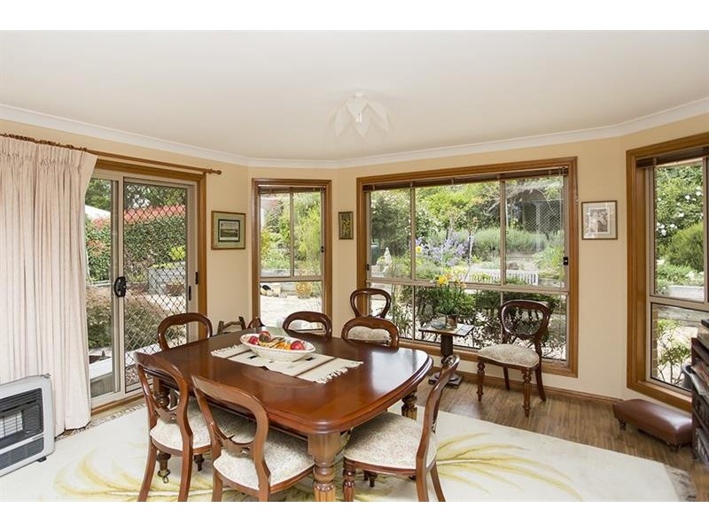 29A Birriga Ave, Bundanoon NSW 2578