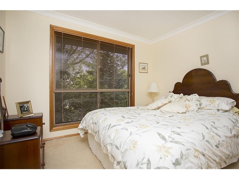 29A Birriga Ave, Bundanoon NSW 2578