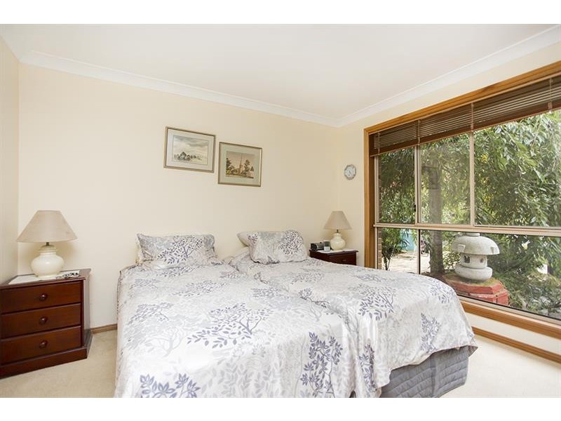 29A Birriga Ave, Bundanoon NSW 2578