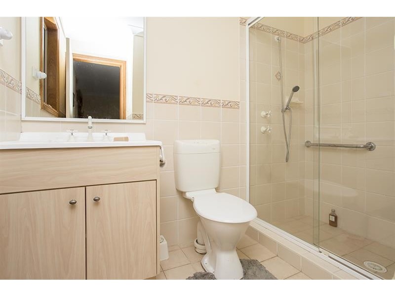 29A Birriga Ave, Bundanoon NSW 2578