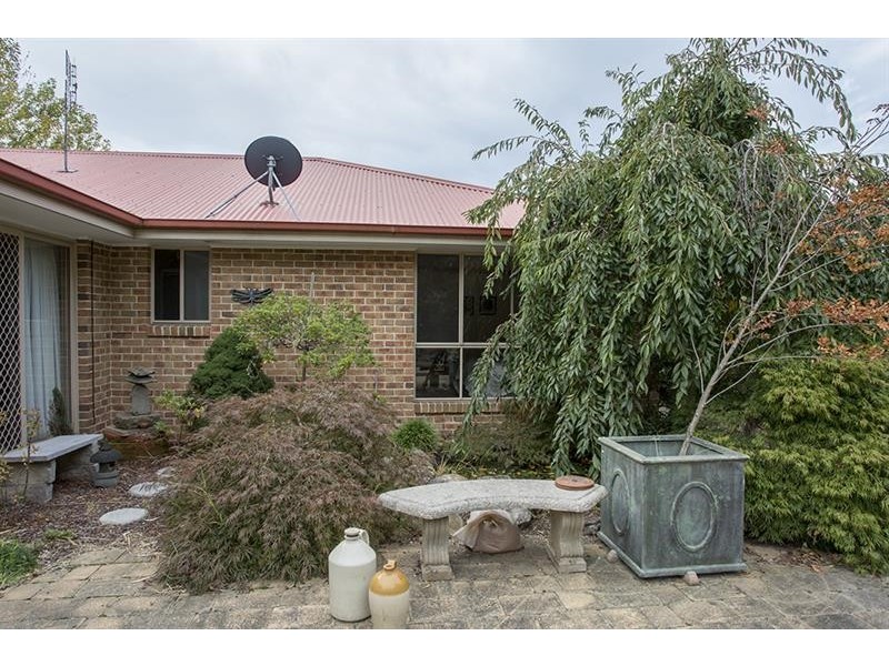 29A Birriga Ave, Bundanoon NSW 2578