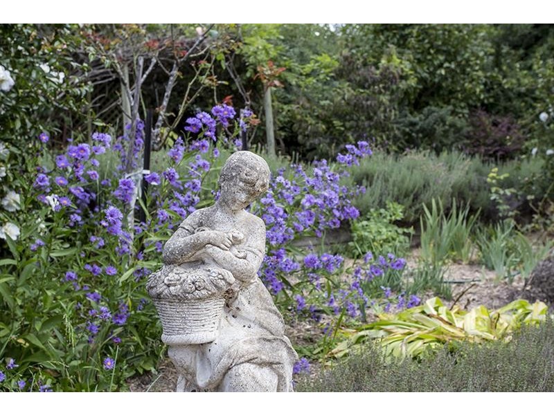 29A Birriga Ave, Bundanoon NSW 2578