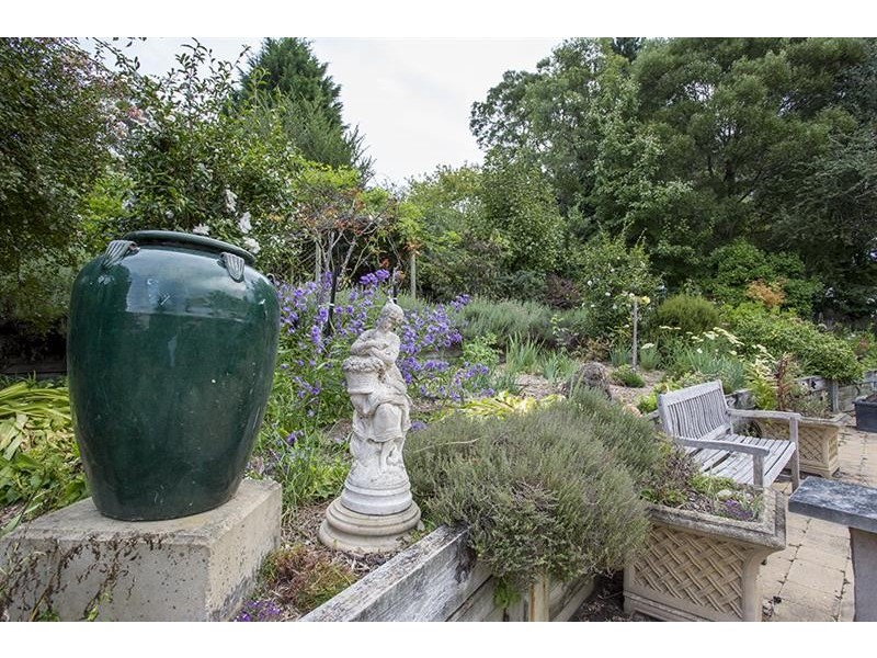 29A Birriga Ave, Bundanoon NSW 2578