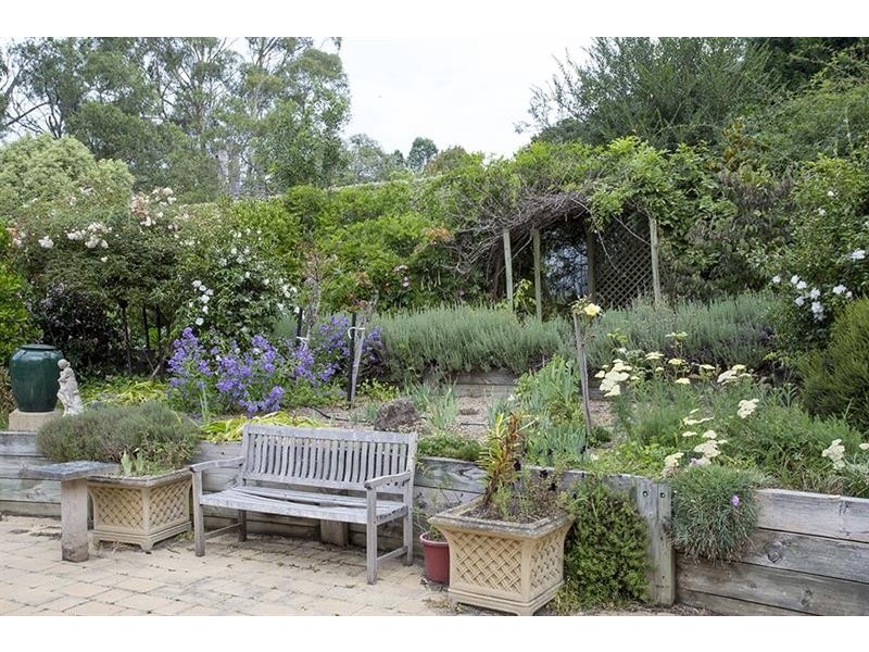 29A Birriga Ave, Bundanoon NSW 2578