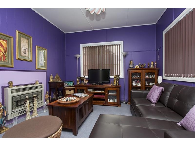 38 Hill St, Bundanoon NSW 2578