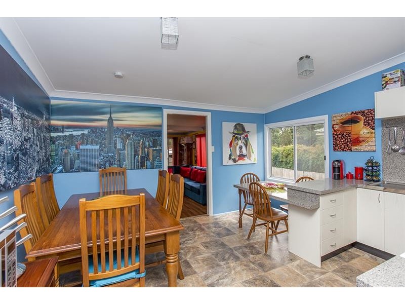 38 Hill St, Bundanoon NSW 2578