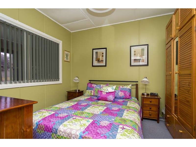 38 Hill St, Bundanoon NSW 2578