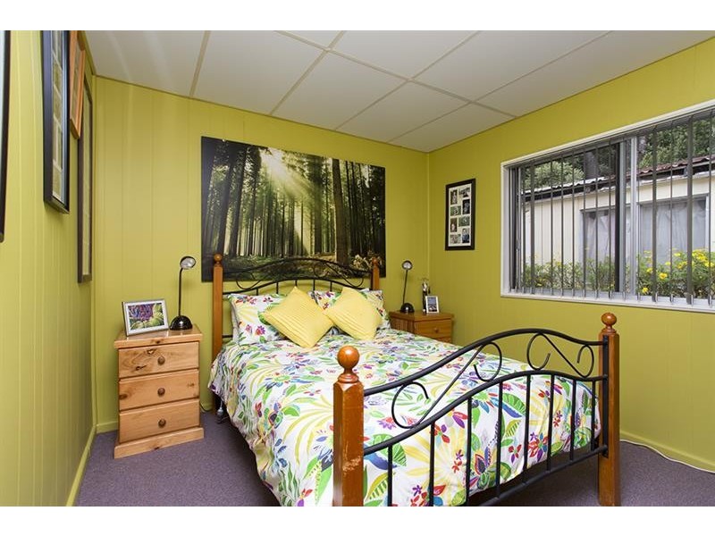 38 Hill St, Bundanoon NSW 2578