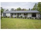 124 Erith St, Bundanoon NSW 2578