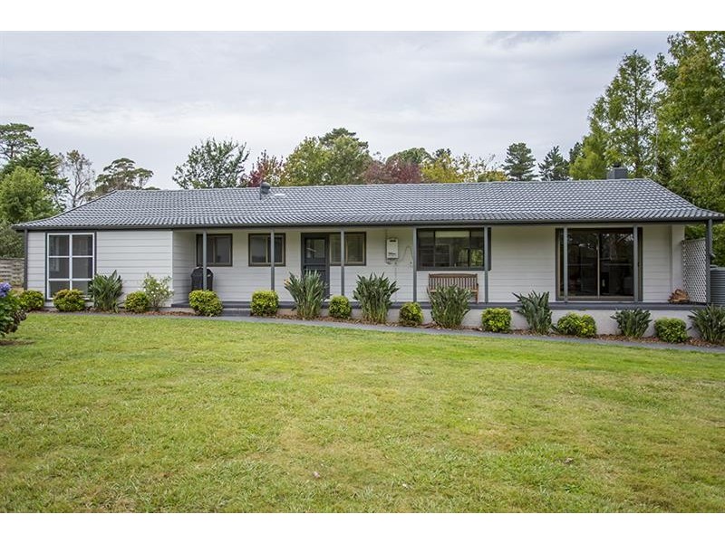 124 Erith St, Bundanoon NSW 2578