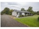 124 Erith St, Bundanoon NSW 2578