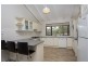 124 Erith St, Bundanoon NSW 2578