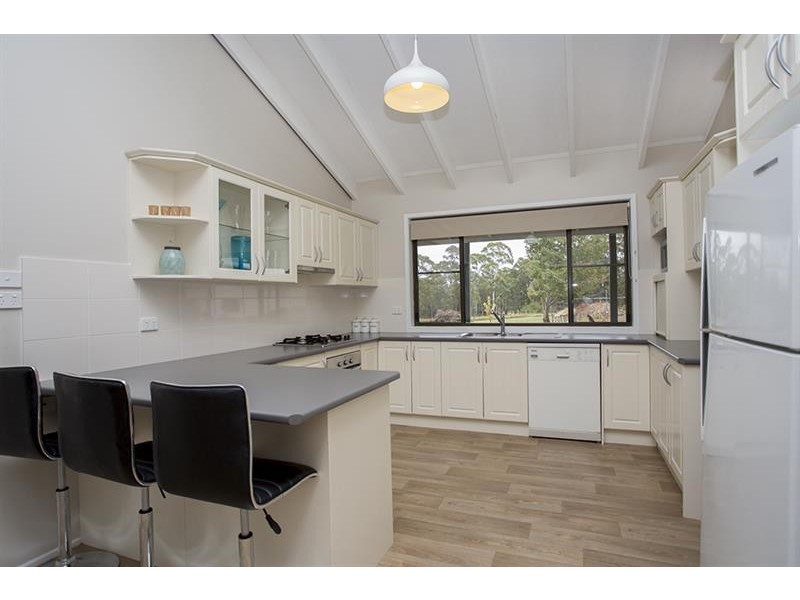 124 Erith St, Bundanoon NSW 2578