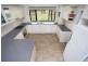 124 Erith St, Bundanoon NSW 2578