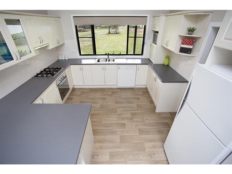 124 Erith St, Bundanoon NSW 2578