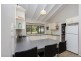 124 Erith St, Bundanoon NSW 2578