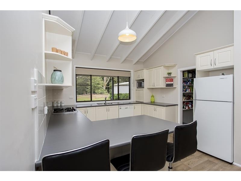 124 Erith St, Bundanoon NSW 2578