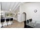 124 Erith St, Bundanoon NSW 2578