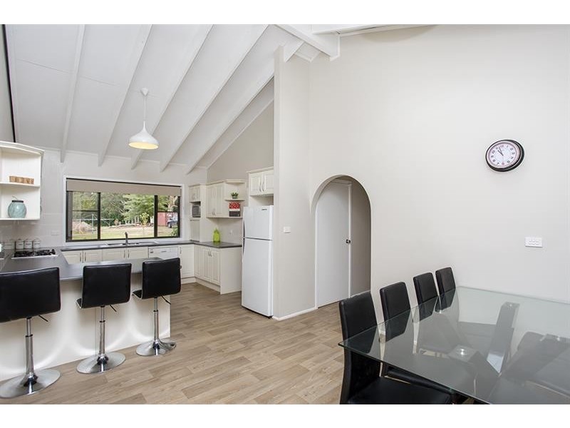 124 Erith St, Bundanoon NSW 2578