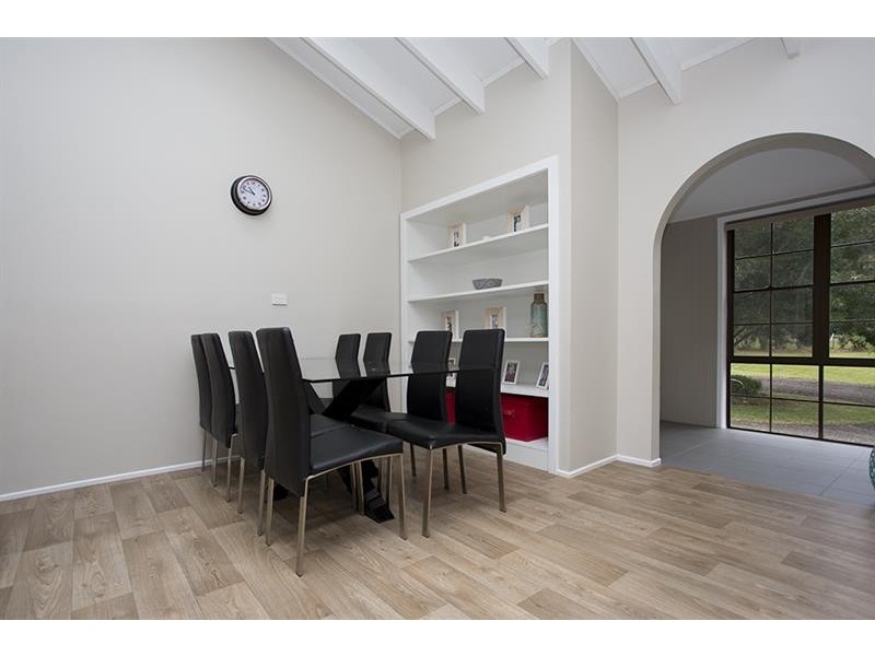 124 Erith St, Bundanoon NSW 2578