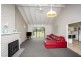 124 Erith St, Bundanoon NSW 2578