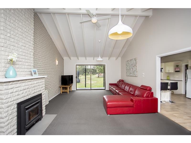 124 Erith St, Bundanoon NSW 2578