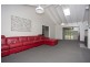 124 Erith St, Bundanoon NSW 2578