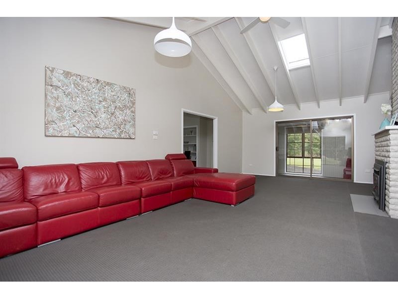 124 Erith St, Bundanoon NSW 2578